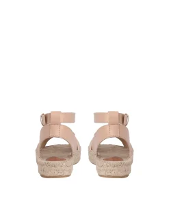 Clearance ZIMMERMANN Prisma Sandal