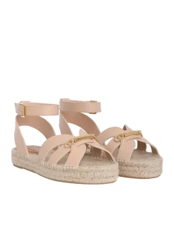 ZIMMERMANN Prisma Sandal