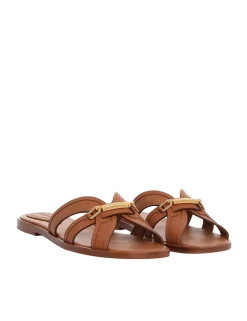 Sale ZIMMERMANN Prisma Slide