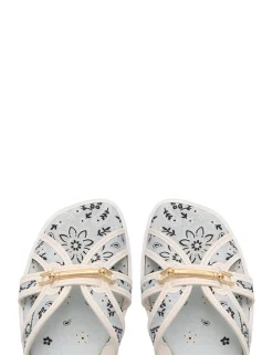 ZIMMERMANN Prisma Slide