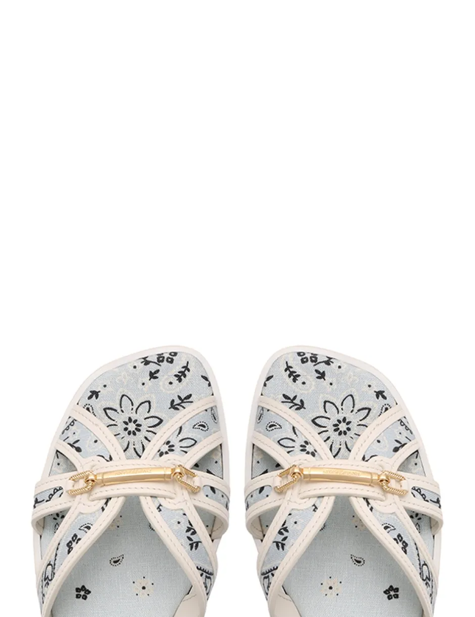 ZIMMERMANN Prisma Slide