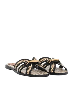 Sale ZIMMERMANN Prisma Slide