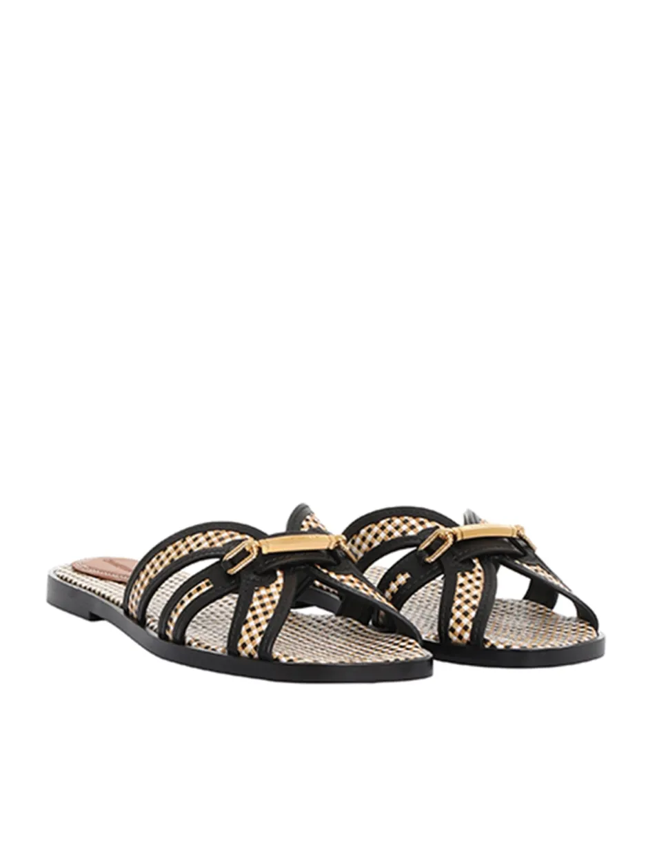 Sale ZIMMERMANN Prisma Slide