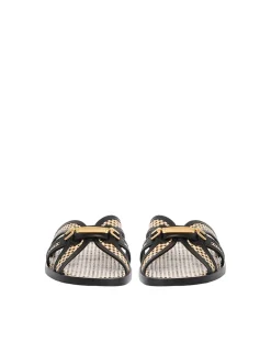 Sale ZIMMERMANN Prisma Slide
