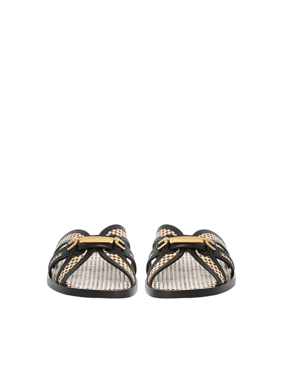 Sale ZIMMERMANN Prisma Slide