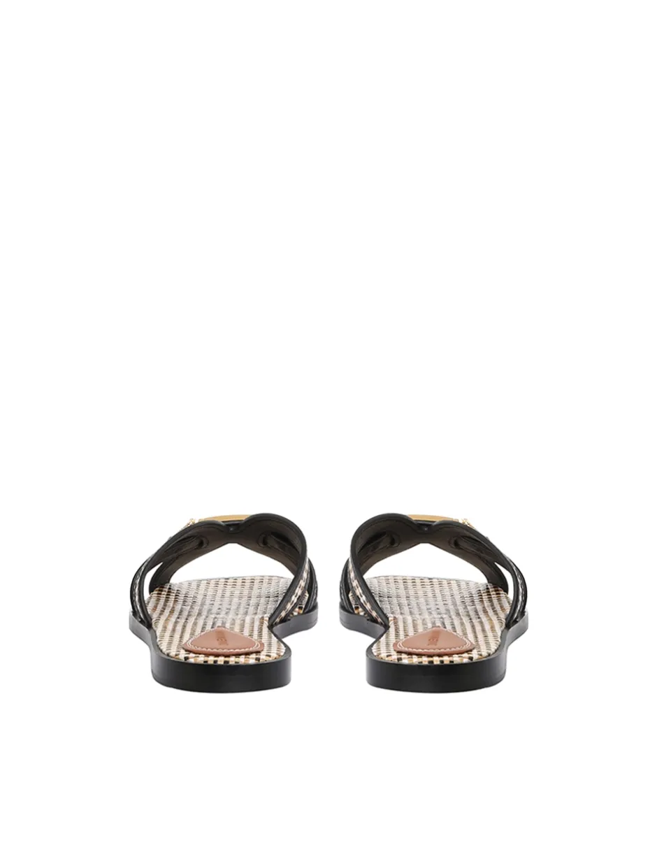 Sale ZIMMERMANN Prisma Slide