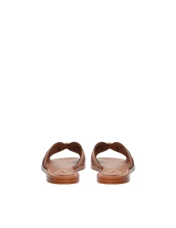 Discount ZIMMERMANN Prisma Slide