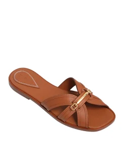 Discount ZIMMERMANN Prisma Slide