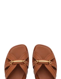 Discount ZIMMERMANN Prisma Slide