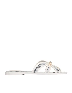 Hot ZIMMERMANN Prisma Slide