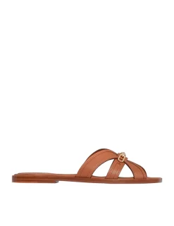 New ZIMMERMANN Prisma Slide