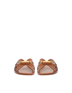 New ZIMMERMANN Prisma Slide