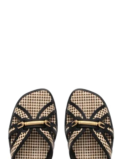 Online ZIMMERMANN Prisma Slide