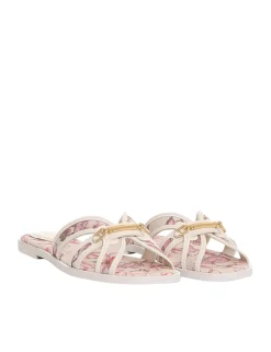 Best ZIMMERMANN Prisma Slide
