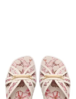 Best ZIMMERMANN Prisma Slide