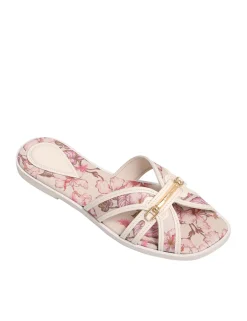 Best ZIMMERMANN Prisma Slide