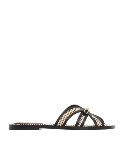 Hot ZIMMERMANN Prisma Slide