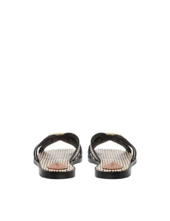 Hot ZIMMERMANN Prisma Slide