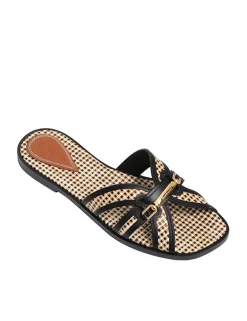 Hot ZIMMERMANN Prisma Slide
