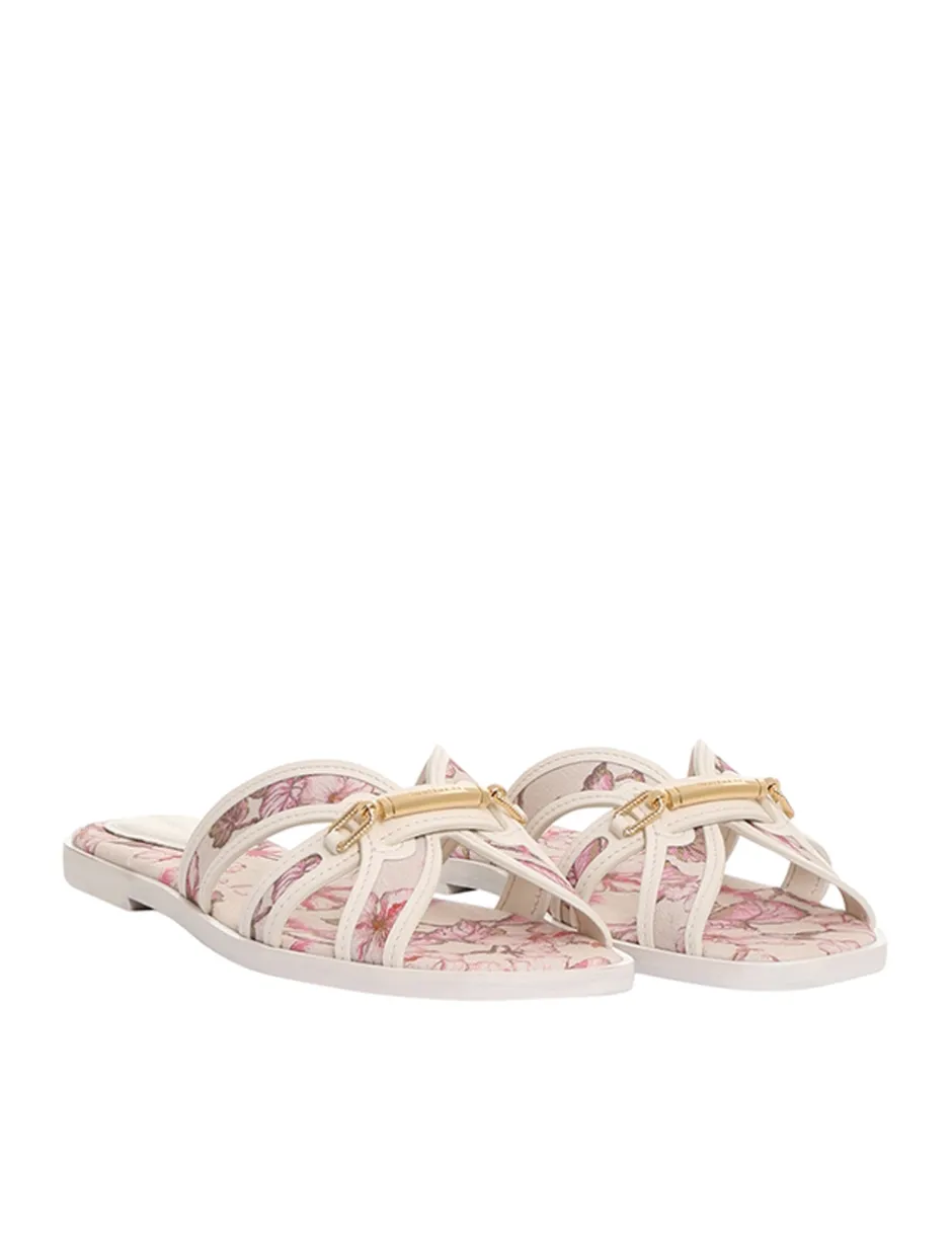 Hot ZIMMERMANN Prisma Slide
