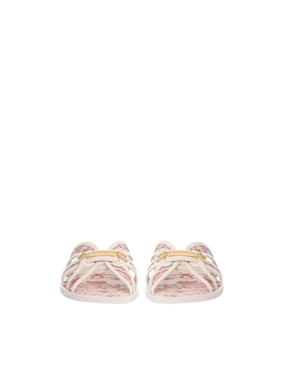 Hot ZIMMERMANN Prisma Slide