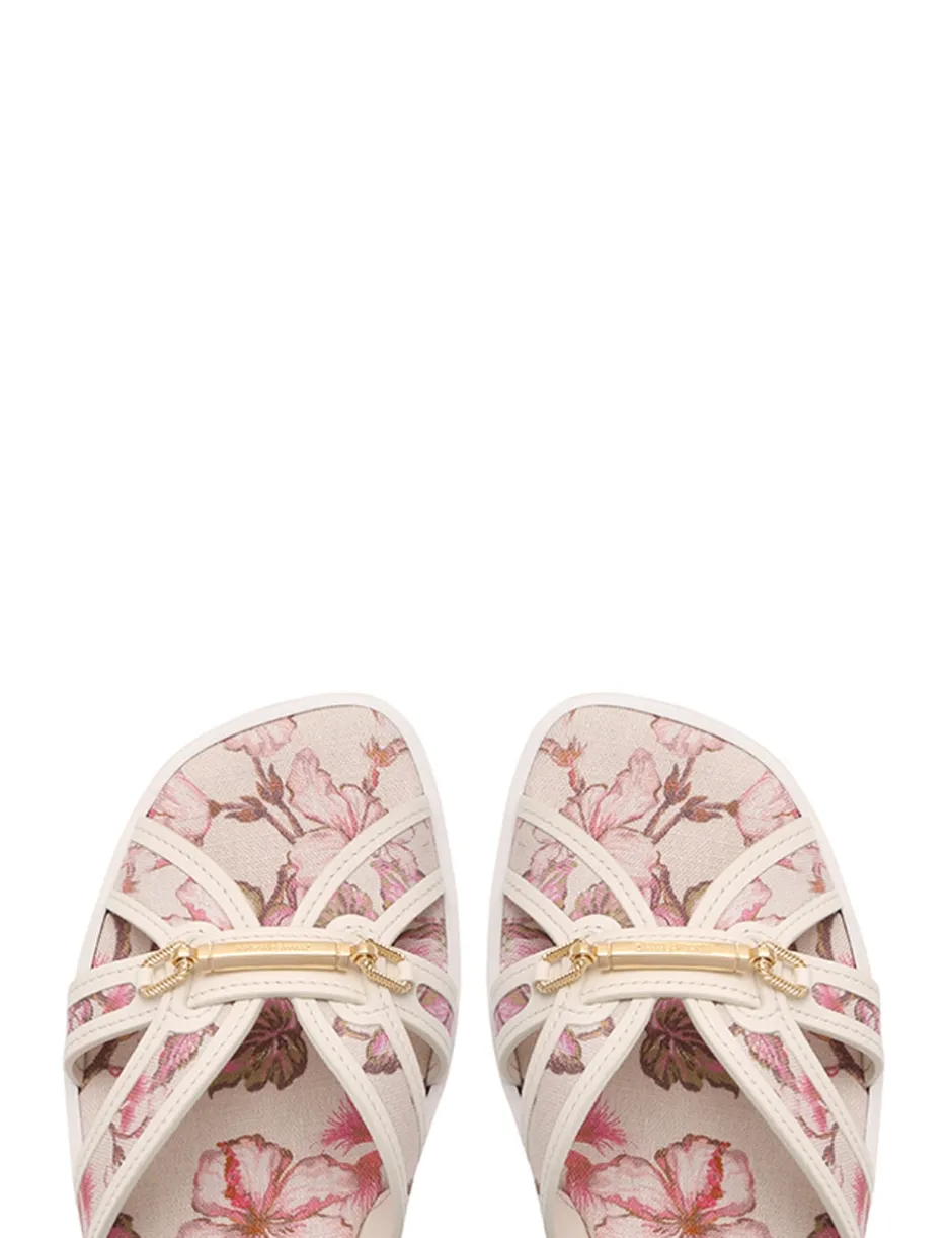 Hot ZIMMERMANN Prisma Slide