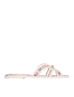 Outlet ZIMMERMANN Prisma Slide