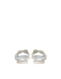 Online ZIMMERMANN Prisma Slide