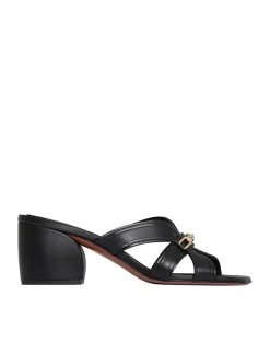 Hot ZIMMERMANN Prisma Slide 65