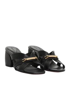 Hot ZIMMERMANN Prisma Slide 65