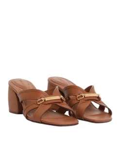 New ZIMMERMANN Prisma Slide 65