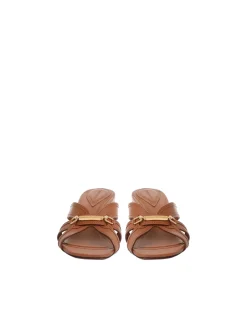New ZIMMERMANN Prisma Slide 65