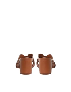 New ZIMMERMANN Prisma Slide 65