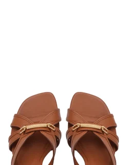 New ZIMMERMANN Prisma Slide 65