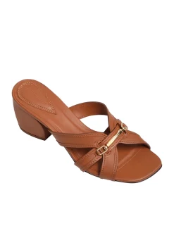 New ZIMMERMANN Prisma Slide 65