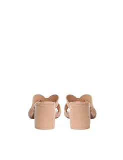 Sale ZIMMERMANN Prisma Slide 65