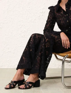 Discount ZIMMERMANN Prisma Slide 65