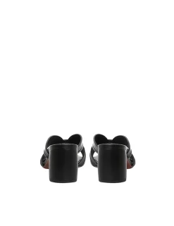 Discount ZIMMERMANN Prisma Slide 65