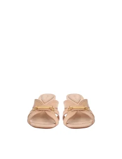 New ZIMMERMANN Prisma Slide 65