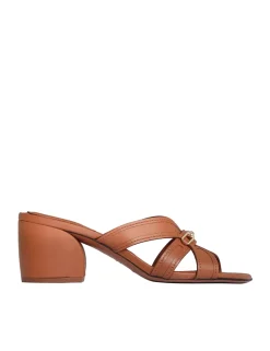 Best ZIMMERMANN Prisma Slide 65