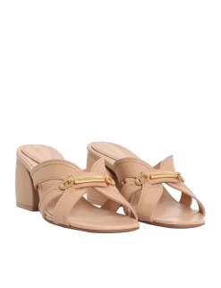 Sale ZIMMERMANN Prisma Slide 65