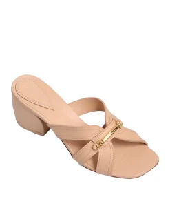Sale ZIMMERMANN Prisma Slide 65