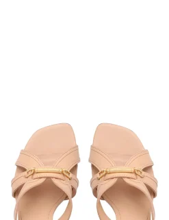 Sale ZIMMERMANN Prisma Slide 65