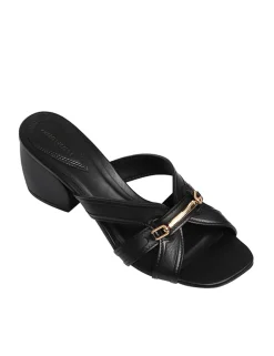 New ZIMMERMANN Prisma Slide 65