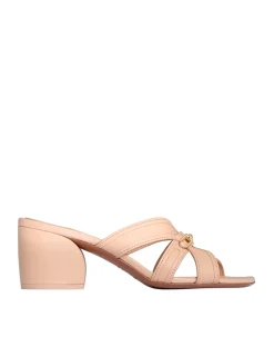 Sale ZIMMERMANN Prisma Slide 65