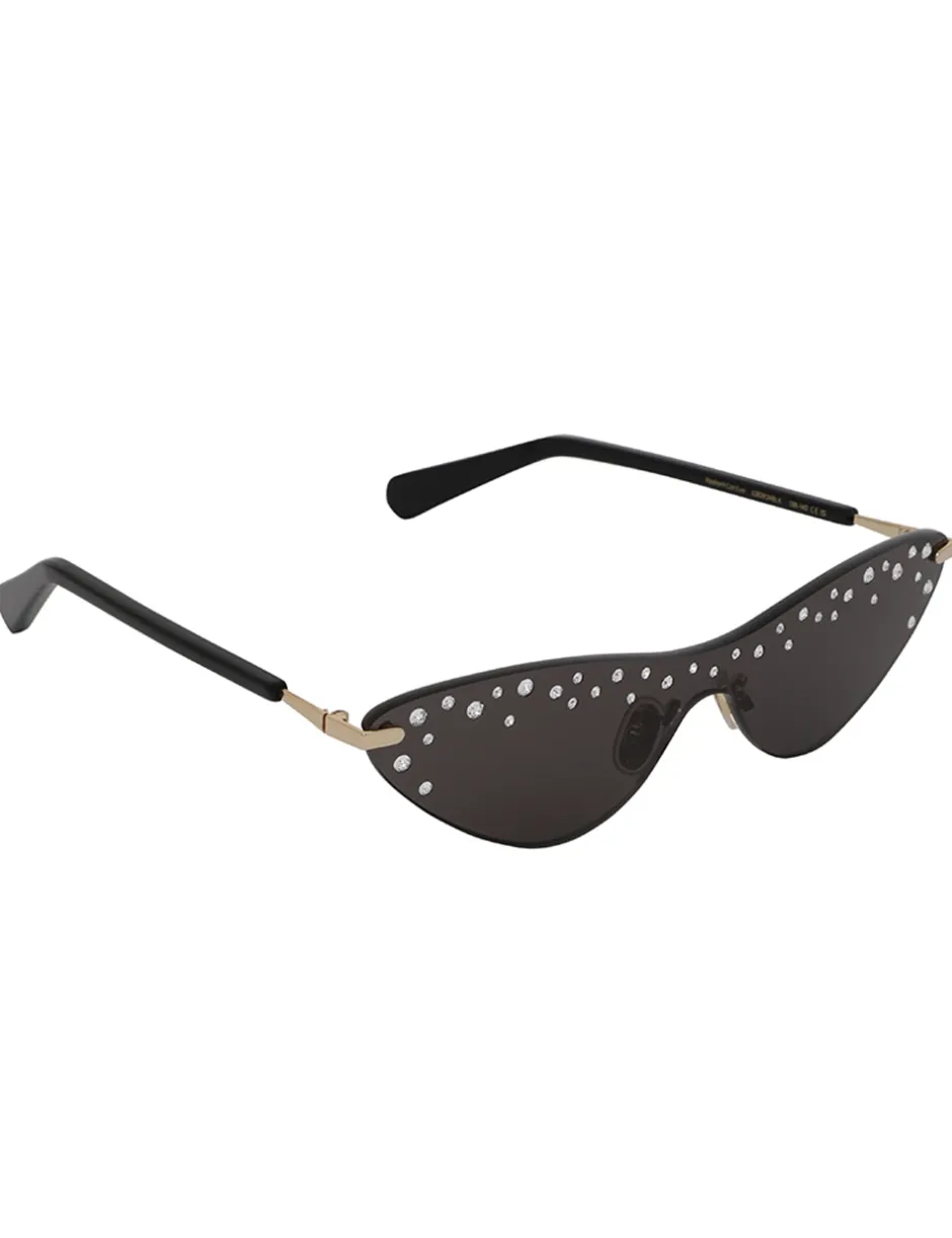 Best ZIMMERMANN Radiant Cat Eye