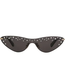 Best ZIMMERMANN Radiant Cat Eye