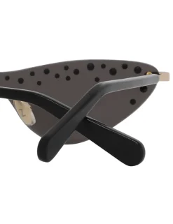 Best ZIMMERMANN Radiant Cat Eye