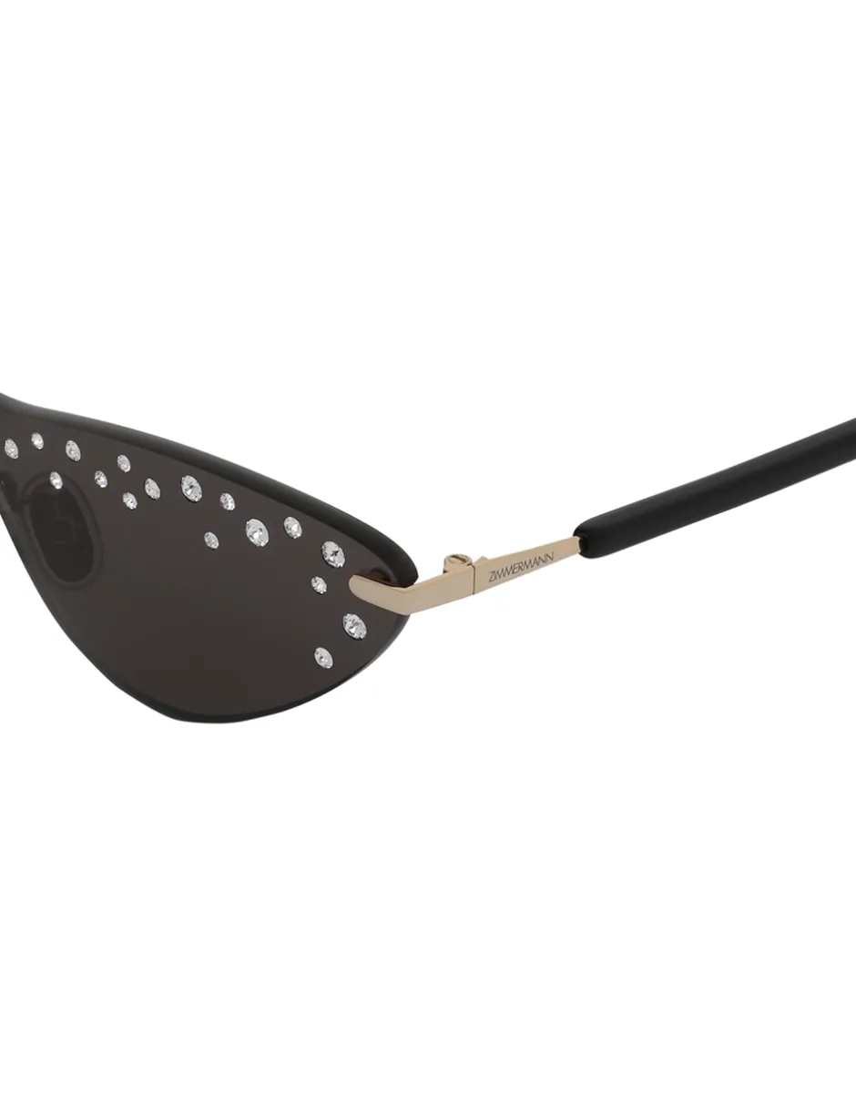 Best ZIMMERMANN Radiant Cat Eye