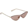Sale ZIMMERMANN Radiant Cat Eye